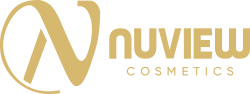 Nuview Cosmetics